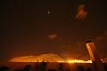 D_20150928-042646 IMG_0412